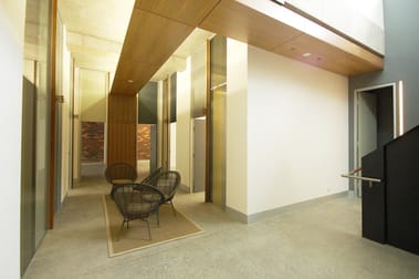 Suite 112/120 Bourke Street Woolloomooloo NSW 2011 - Image 1