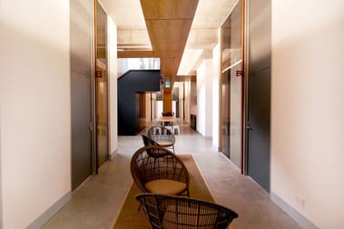 Suite 112/120 Bourke Street Woolloomooloo NSW 2011 - Image 2