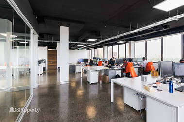 Suite 904//418A Elizabeth Street Surry Hills NSW 2010 - Image 2