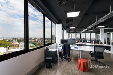 Suite 104//418A Elizabeth Street Surry Hills NSW 2010 - Image 1