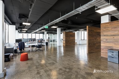 Suite 104//418A Elizabeth Street Surry Hills NSW 2010 - Image 2