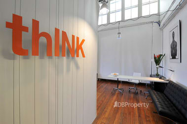 59 Great Buckingham St Surry Hills NSW 2010 - Image 3