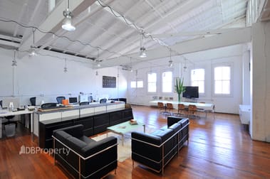 Suite 301/59 Great Buckingham St Redfern NSW 2016 - Image 1