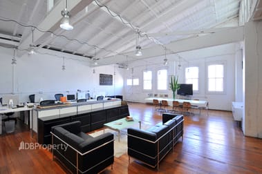 Suite 301/59 Great Buckingham St Surry Hills NSW 2010 - Image 1