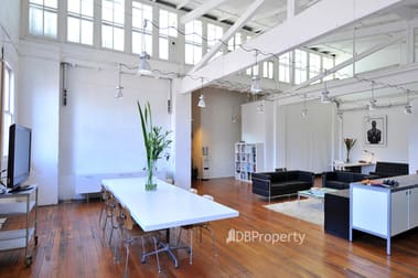 Suite 301/59 Great Buckingham St Surry Hills NSW 2010 - Image 2