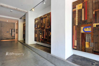 Suite 301/59 Great Buckingham St Surry Hills NSW 2010 - Image 3
