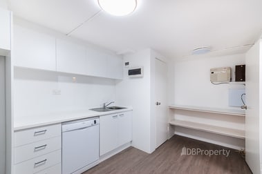 Unit 25/102 Bay Road Waverton NSW 2060 - Image 3