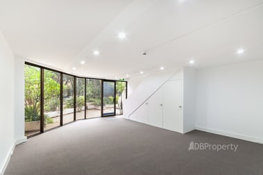 Unit 25/102 Bay Road North Sydney NSW 2060 - Image 1