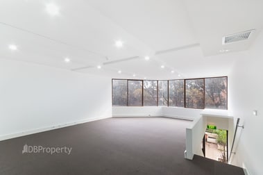 Unit 25/102 Bay Road North Sydney NSW 2060 - Image 2