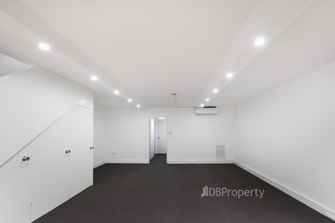 Unit 25/102 Bay Road North Sydney NSW 2060 - Image 3