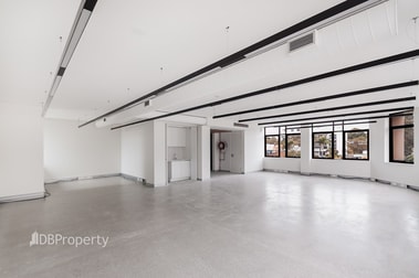 Level 3/116 Devonshire Street Surry Hills NSW 2010 - Image 1