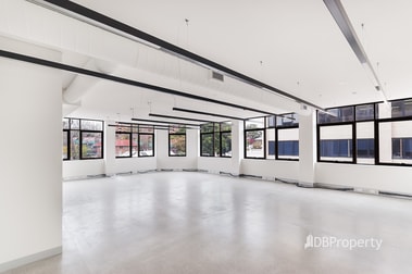 Level 3/116 Devonshire Street Surry Hills NSW 2010 - Image 2