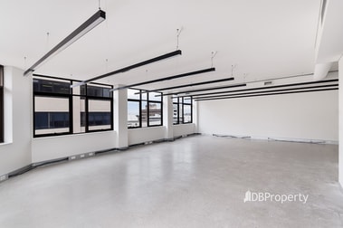 Level 3/116 Devonshire Street Surry Hills NSW 2010 - Image 3