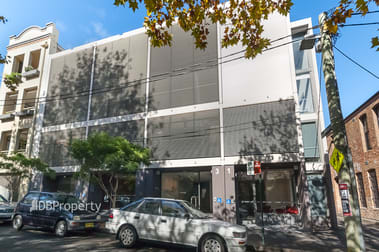 Whole Buil/3 Blackfriars Street Chippendale NSW 2008 - Image 1