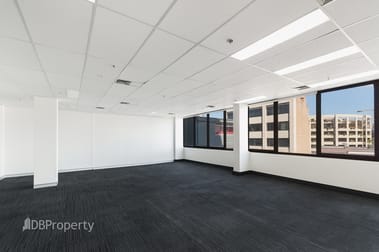 Suite 403/418A Elizabeth Street Surry Hills NSW 2010 - Image 1