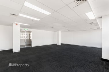 Suite 403/418A Elizabeth Street Surry Hills NSW 2010 - Image 2