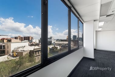 Suite 403/418A Elizabeth Street Surry Hills NSW 2010 - Image 3