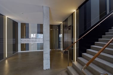 Suite 112/120 Bourke Street Woolloomooloo NSW 2011 - Image 3