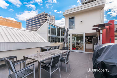 Level 2/137-141 Devonshire Surry Hills NSW 2010 - Image 2