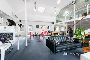 Level 2/137-141 Devonshire Surry Hills NSW 2010 - Image 3