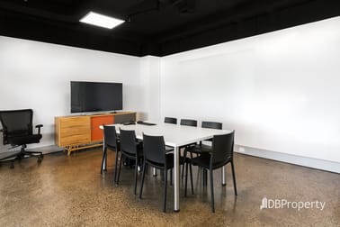 Suite 104//418A Elizabeth Street Surry Hills NSW 2010 - Image 3