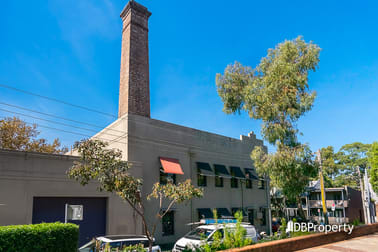 35 Richards Avenue Surry Hills NSW 2010 - Image 1