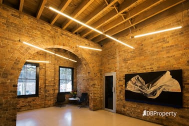 35 Richards Avenue Surry Hills NSW 2010 - Image 2