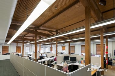 35 Richards Avenue Surry Hills NSW 2010 - Image 3