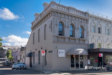 145 Devonshire Street Surry Hills NSW 2010 - Image 1