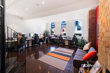 145 Devonshire Street Surry Hills NSW 2010 - Image 2