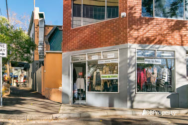 Ground Floor/16-22 Cooper Street Surry Hills NSW 2010 - Image 1