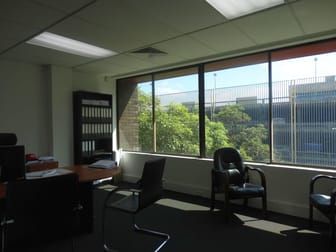 18/27 Hunter Street Parramatta NSW 2150 - Image 2