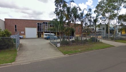 Minto NSW 2566 - Image 1