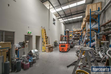 24/9 Mirra Court Bundoora VIC 3083 - Image 2
