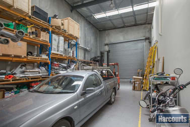 24/9 Mirra Court Bundoora VIC 3083 - Image 3