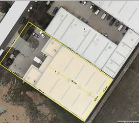 Smeaton Grange NSW 2567 - Image 2