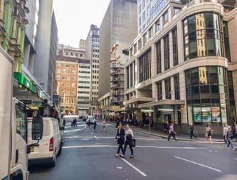 19 - 21 Hunter Street Sydney NSW 2000 - Image 2