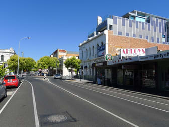 Shop 7/259 Bay Street Brighton VIC 3186 - Image 2
