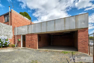 11A Napier Street Warragul VIC 3820 - Image 3