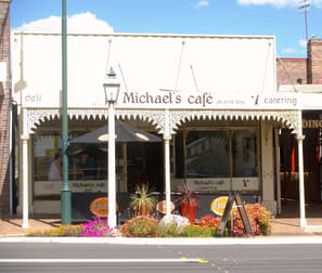 80B Bridge Street Uralla NSW 2358 - Image 1