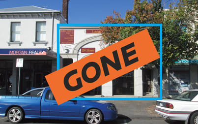235 Park Street South Melbourne VIC 3205 - Image 1