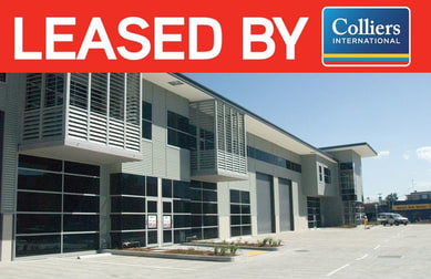 Unit 3/133 Beauchamp Road Matraville NSW 2036 - Image 1