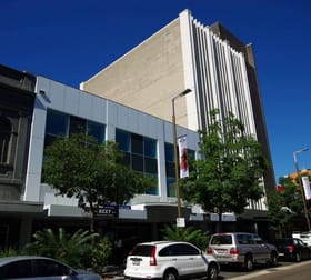 358 Flinders Street Townsville City QLD 4810 - Image 1