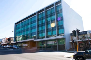 Suite 404/531-533 Kingsway Miranda NSW 2228 - Image 1