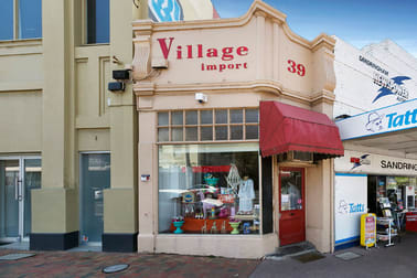 39 Melrose Street Sandringham VIC 3191 - Image 1