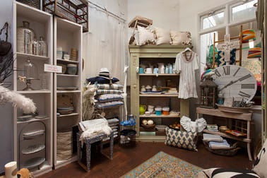 39 Melrose Street Sandringham VIC 3191 - Image 2