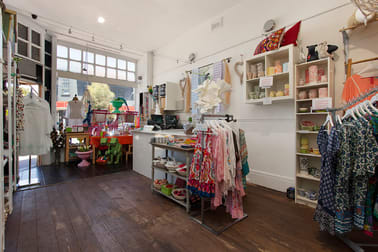 39 Melrose Street Sandringham VIC 3191 - Image 3