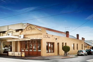 Click to view all images 171 Waverley Road Malvern East VIC 3145 - Image 1