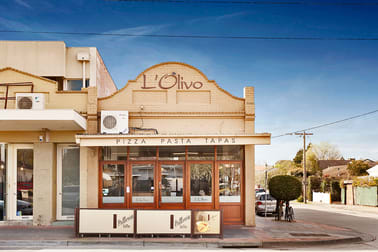 Click to view all images 171 Waverley Road Malvern East VIC 3145 - Image 2