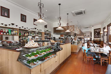 Click to view all images 171 Waverley Road Malvern East VIC 3145 - Image 3